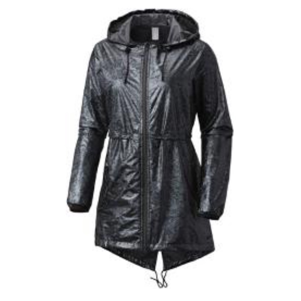 Columbia Mosaic Avenue Jacket L